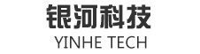 银河晟联(北京)科技有限公司